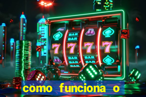 como funciona o vip das plataformas de jogos